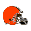 Cleveland Browns
