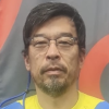 Daniel Arakaki