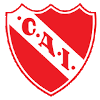 CA Independiente (Women)