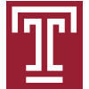 Temple Owls