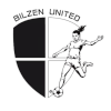 Bilzen United (Women)