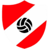 Durazno FC