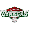 Olmecas de Tabasco