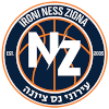 Ironi Nes-Ziona