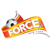 Force New York (Women)