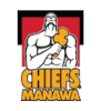 Chiefs Manawa (Women)