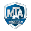 Minnesota Thunder Academy (Women)