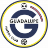 Guadalupe U21