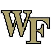 Wake Forest Demon Deacons (Women)