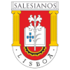 Salesianos Lisboa U21