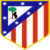 Atletico Madrid III (Women)