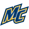 Merrimack Warriors (Women)