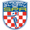 Chrobry Glogow