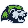 Niagara River Lions