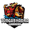 Tungabhadra Warriors