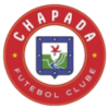 Chapada U20