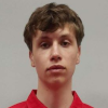 Matej Holub