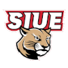 SIU Edwardsville Cougars