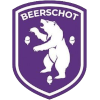 FCO Beerschot
