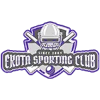 Ekota