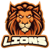 Lions (Women)