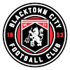 Blacktown City U20