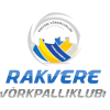 Rakvere