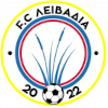 Livadia 2022