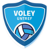 UNTREF Voley (Women)
