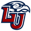 Liberty Flames (Women)
