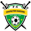 Chapelton Maroons