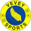 Vevey Sports 05