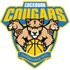Cockburn Cougars