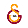 Galatasaray (Women)