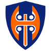 Tappara