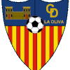 La Oliva U19