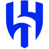 Al-Hilal Riyadh U21