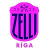 Rigas Zelli II