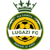 Lugazi