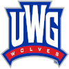 West Georgia Wolves
