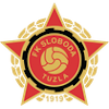 Sloboda Tuzla