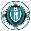 Eersterust Rams