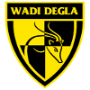 Wadi Degla (Women)
