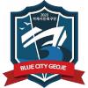 Geoje