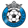 Real Santander (Women)