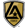 Los Angeles Force