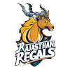 Rajasthan Regals