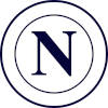 Napoli U20