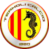 A.S.D. Termoli Calcio 1920