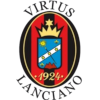 Virtus Lanciano 1924